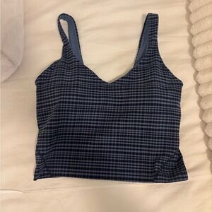Lululemon Align Tank Top